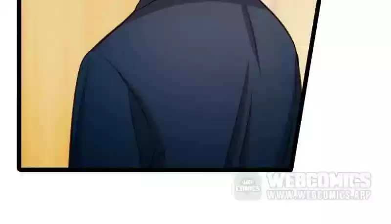 CEO's Sudden Proposal Chapter 128