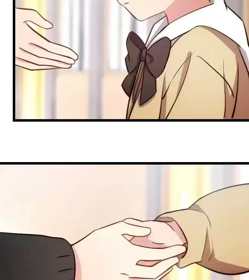 CEO's Sudden Proposal Chapter 129