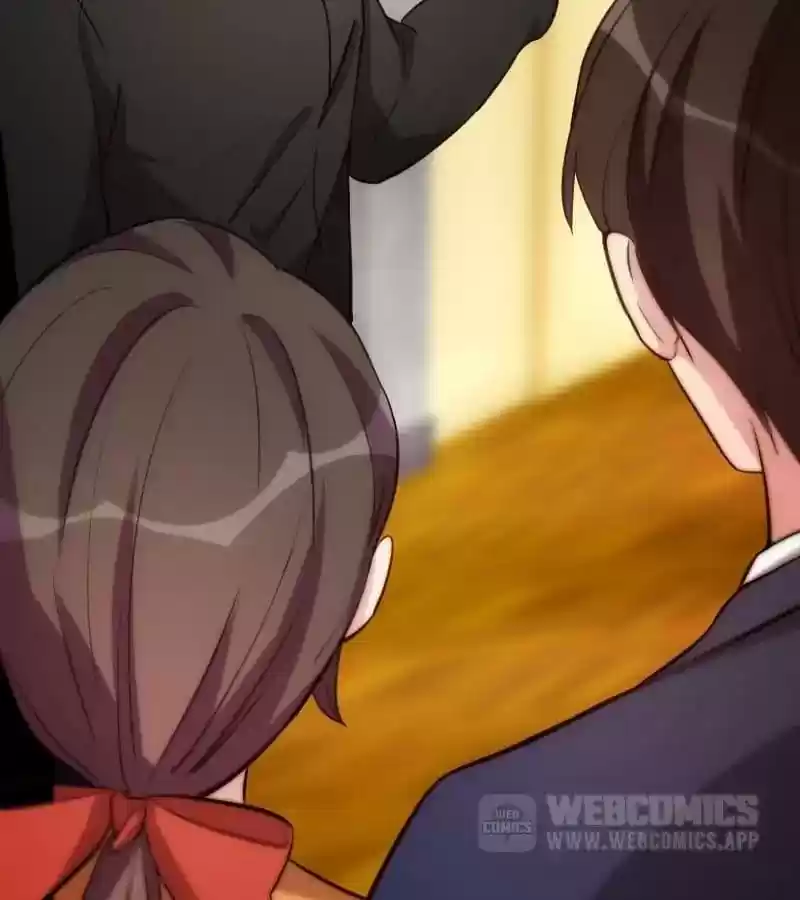 CEO's Sudden Proposal Chapter 129