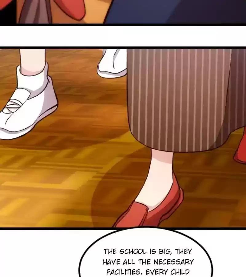 CEO's Sudden Proposal Chapter 129