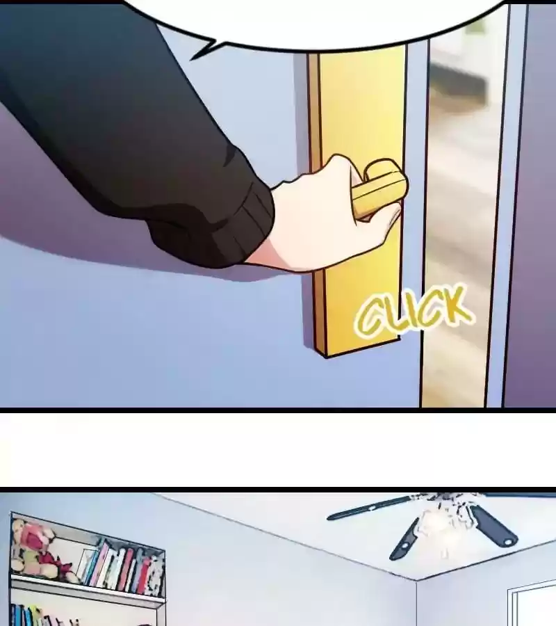 CEO's Sudden Proposal Chapter 129