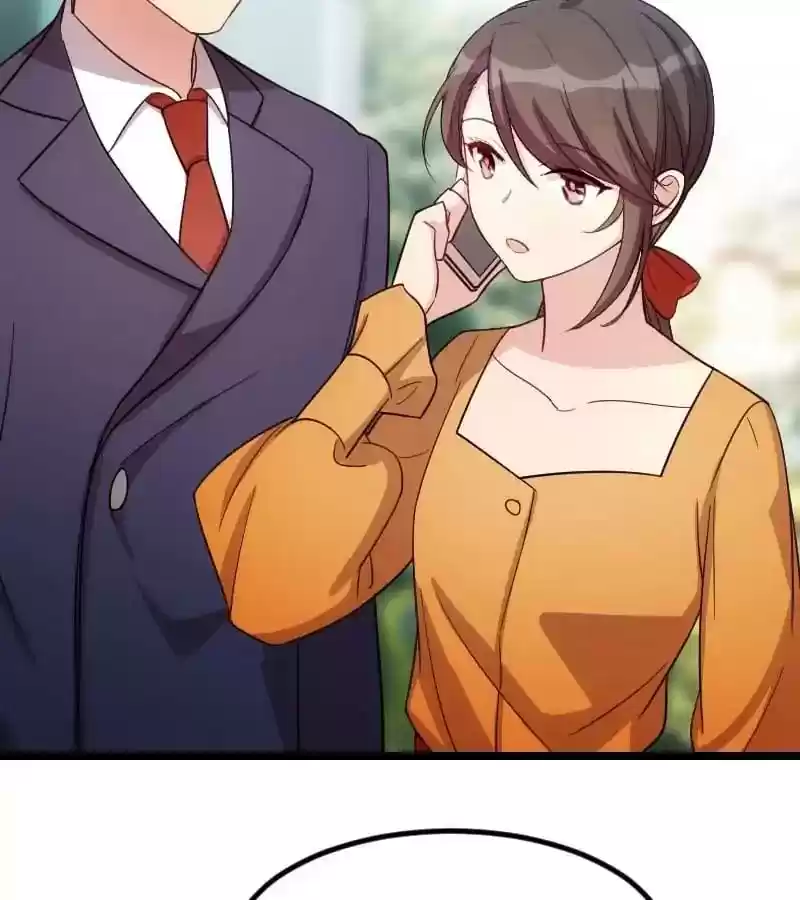 CEO's Sudden Proposal Chapter 129