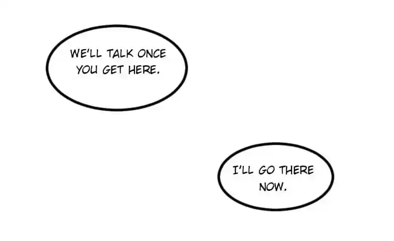 CEO's Sudden Proposal Chapter 129