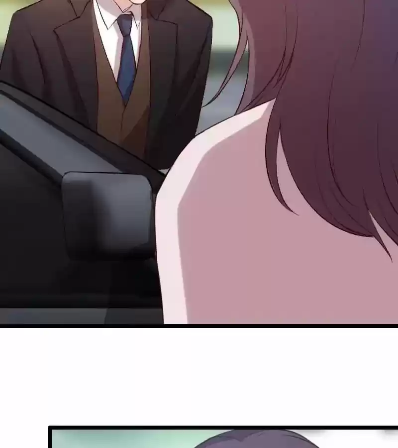 CEO's Sudden Proposal Chapter 13: Mom Comes