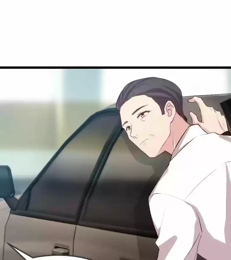 CEO's Sudden Proposal Chapter 13: Mom Comes