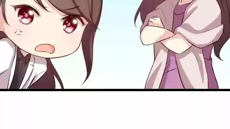 CEO's Sudden Proposal Chapter 13: Mom Comes