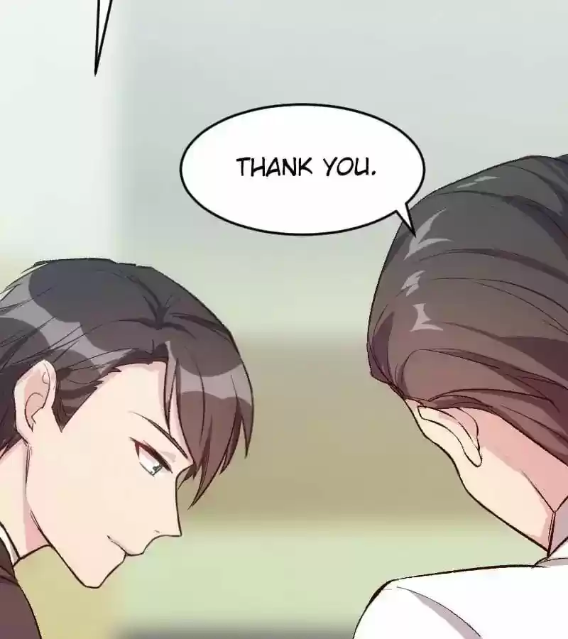 CEO's Sudden Proposal Chapter 13: Mom Comes