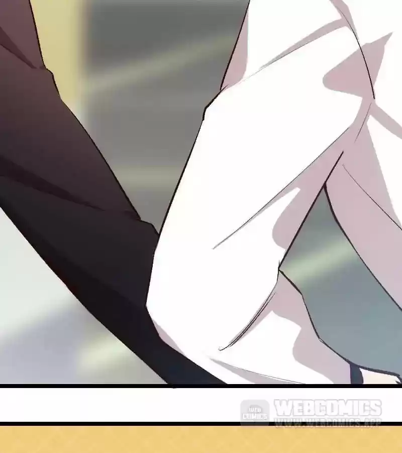 CEO's Sudden Proposal Chapter 13: Mom Comes