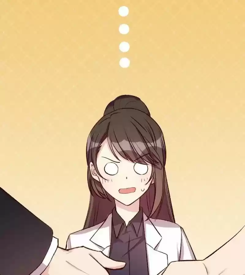 CEO's Sudden Proposal Chapter 13: Mom Comes