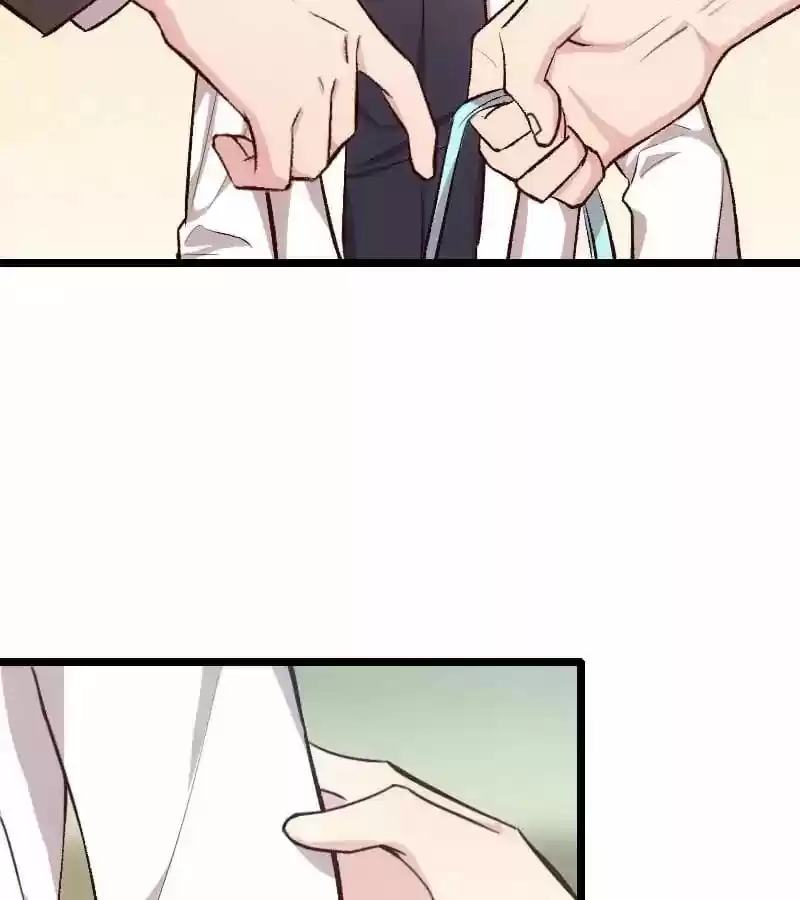 CEO's Sudden Proposal Chapter 13: Mom Comes