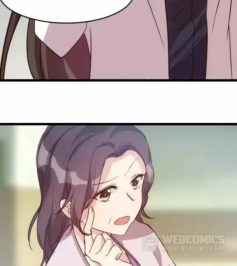 CEO's Sudden Proposal Chapter 13: Mom Comes