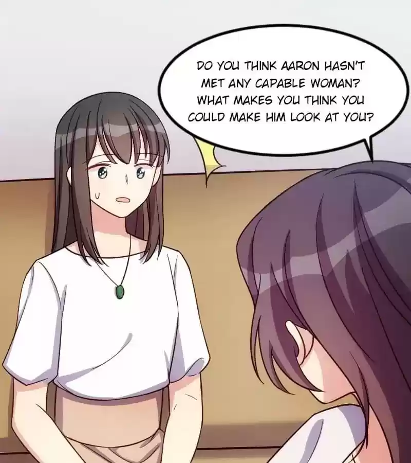 CEO's Sudden Proposal Chapter 130