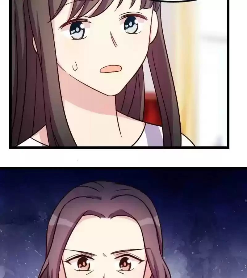 CEO's Sudden Proposal Chapter 130