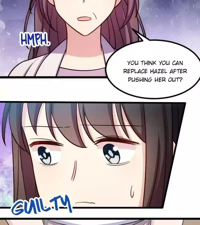 CEO's Sudden Proposal Chapter 130