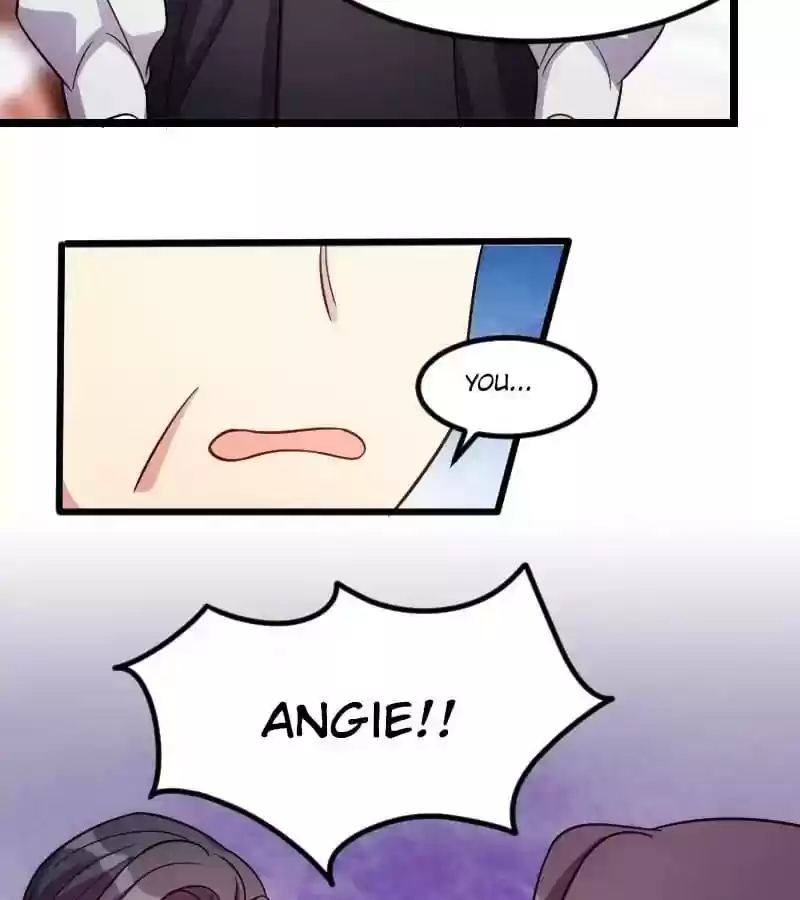 CEO's Sudden Proposal Chapter 130