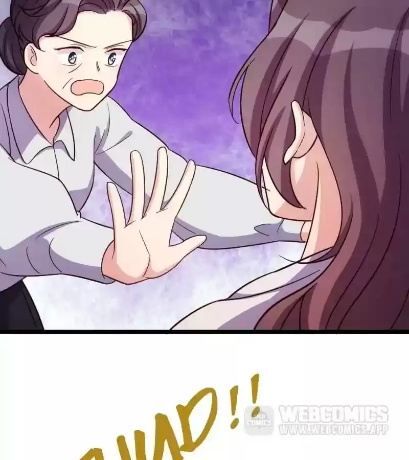 CEO's Sudden Proposal Chapter 130