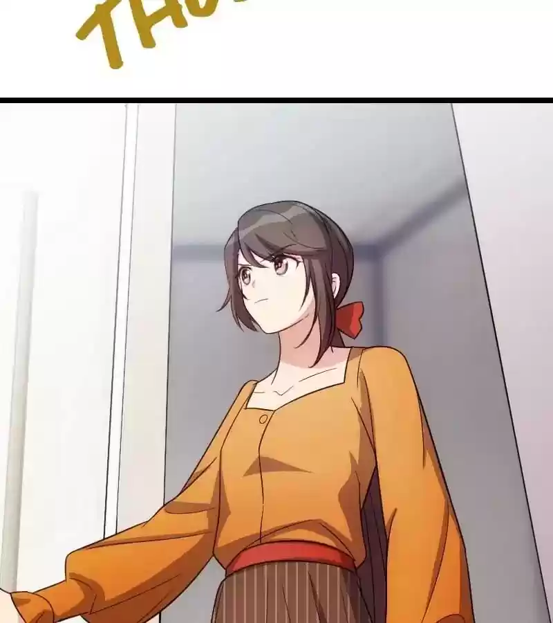 CEO's Sudden Proposal Chapter 130