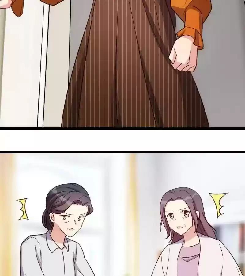 CEO's Sudden Proposal Chapter 130