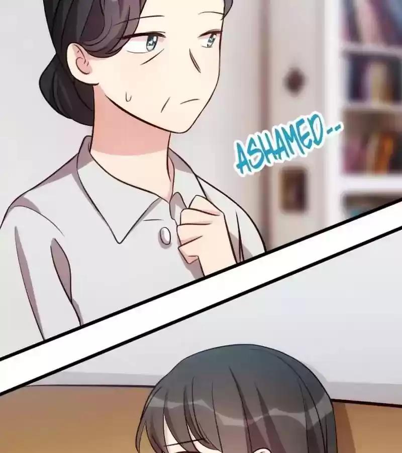 CEO's Sudden Proposal Chapter 130