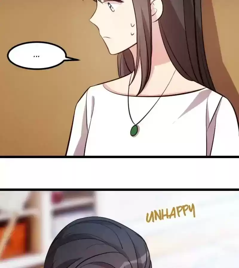 CEO's Sudden Proposal Chapter 130