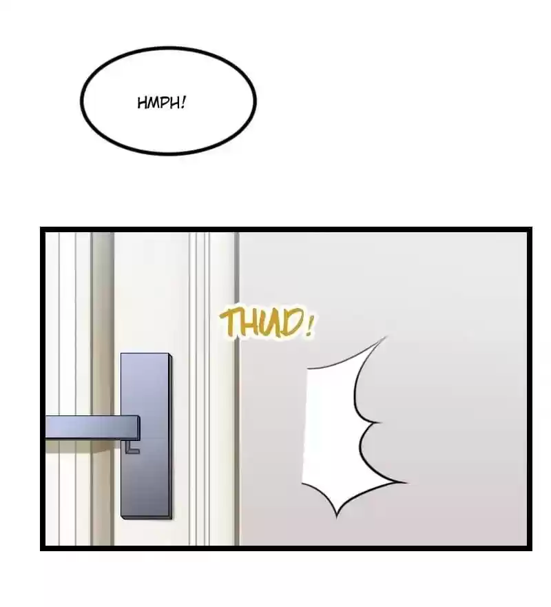 CEO's Sudden Proposal Chapter 130