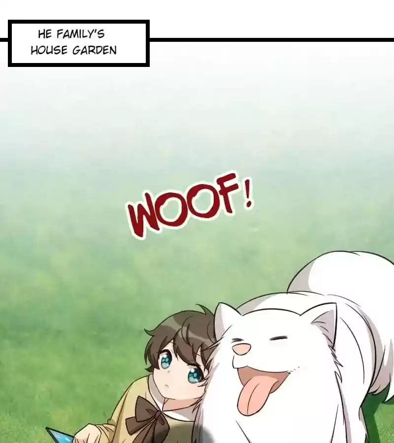 CEO's Sudden Proposal Chapter 131