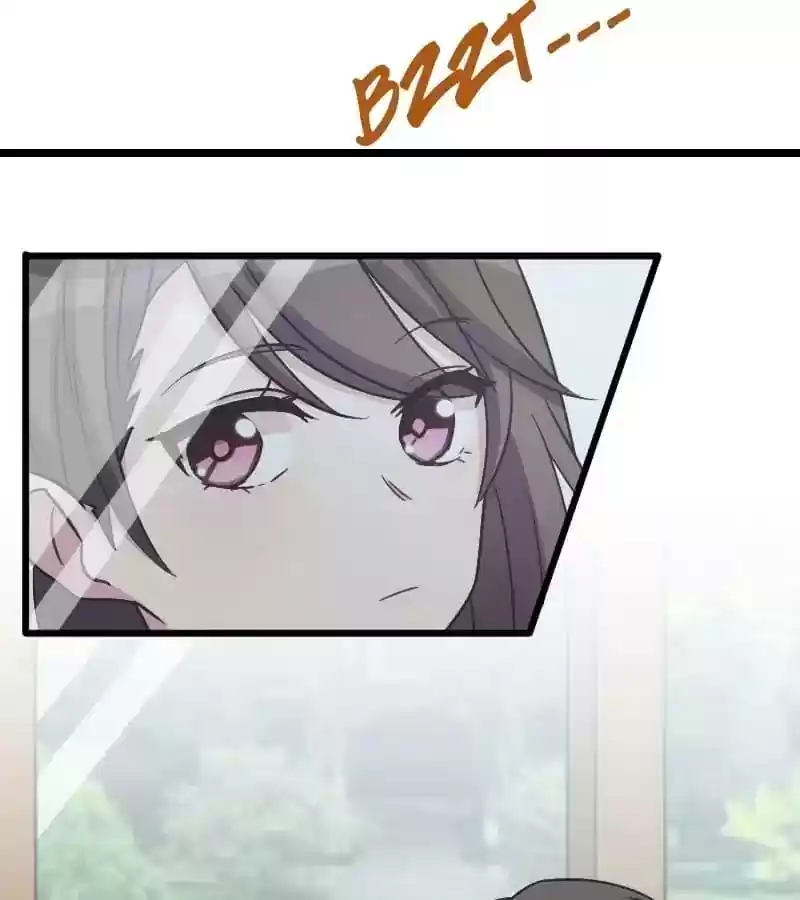 CEO's Sudden Proposal Chapter 132