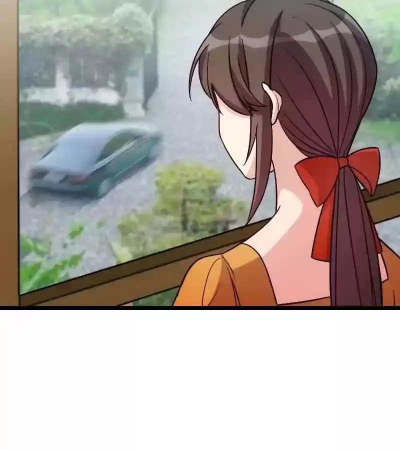 CEO's Sudden Proposal Chapter 132