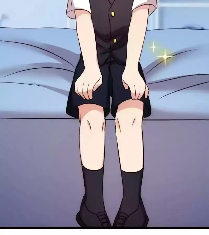 CEO's Sudden Proposal Chapter 132