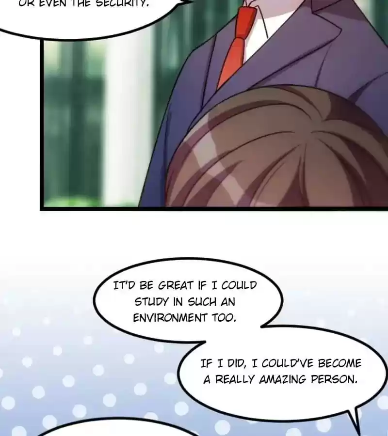 CEO's Sudden Proposal Chapter 133