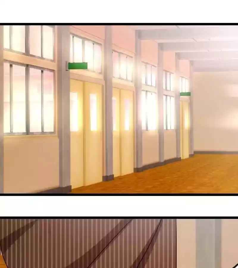 CEO's Sudden Proposal Chapter 133