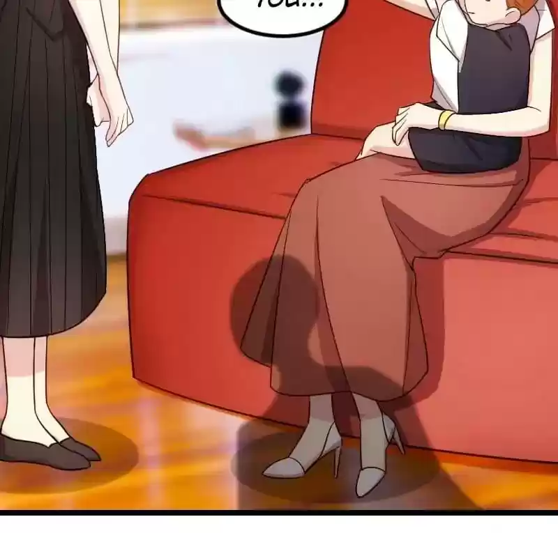 CEO's Sudden Proposal Chapter 133