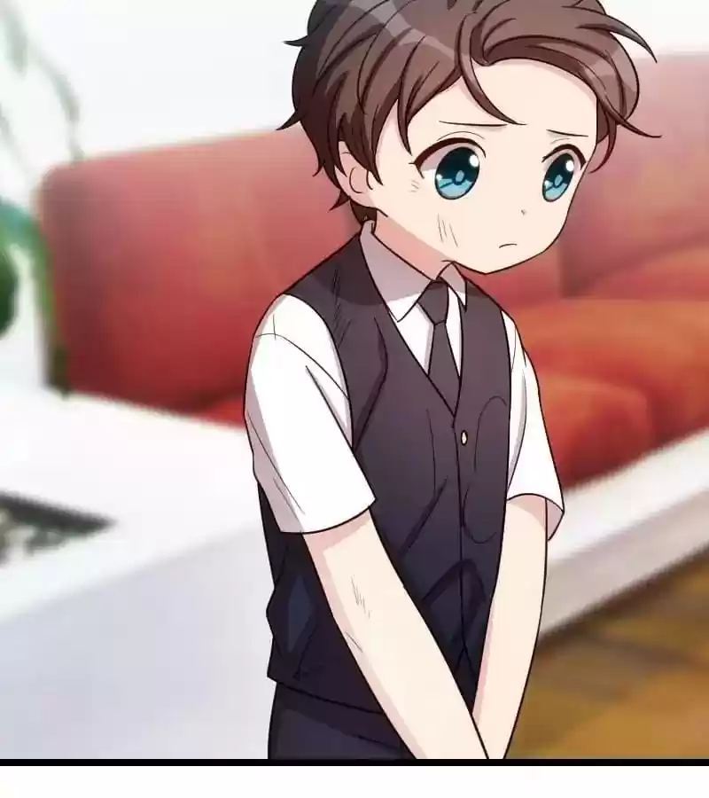 CEO's Sudden Proposal Chapter 134