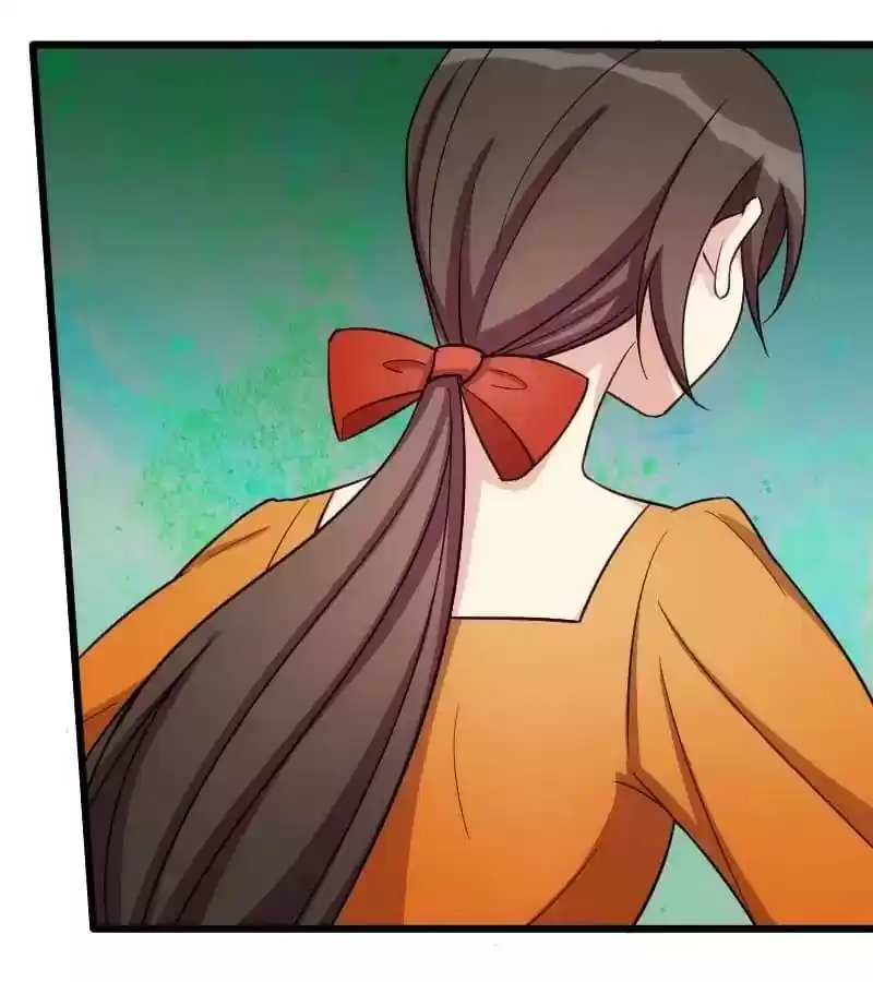 CEO's Sudden Proposal Chapter 134