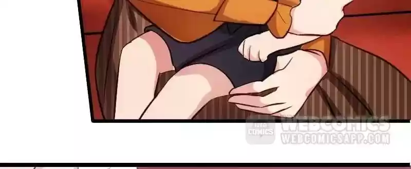 CEO's Sudden Proposal Chapter 134