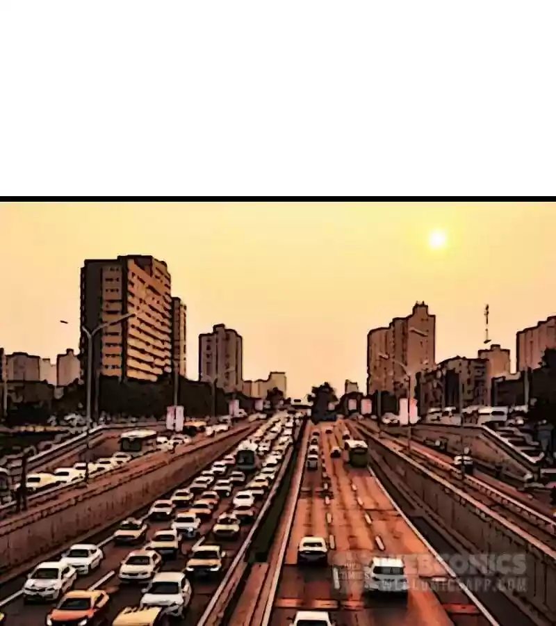 CEO's Sudden Proposal Chapter 135