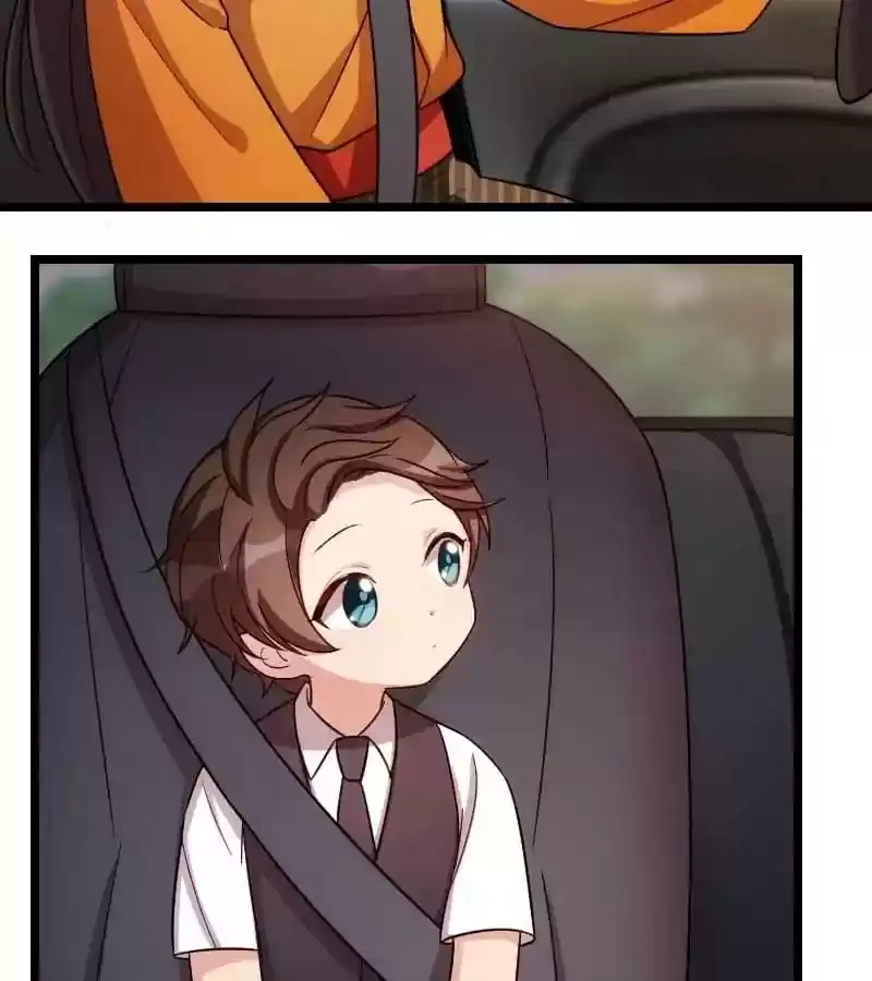 CEO's Sudden Proposal Chapter 135