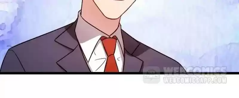 CEO's Sudden Proposal Chapter 136