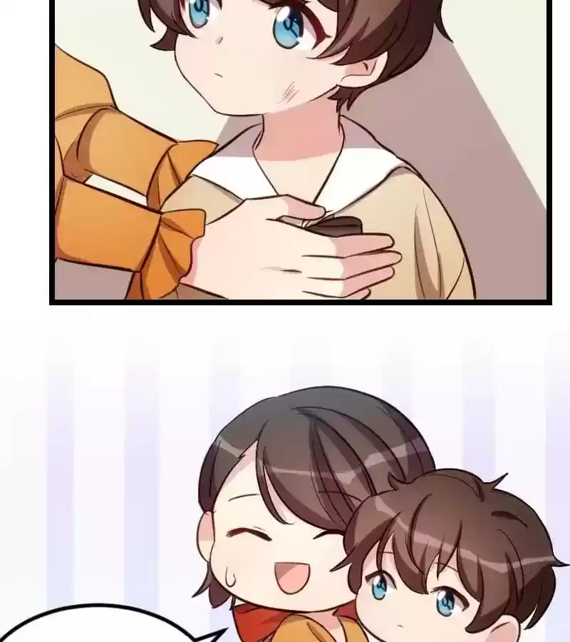 CEO's Sudden Proposal Chapter 136