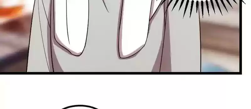 CEO's Sudden Proposal Chapter 136