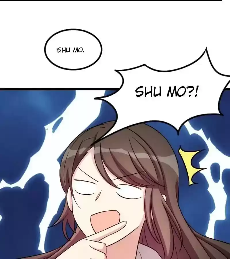 CEO's Sudden Proposal Chapter 137