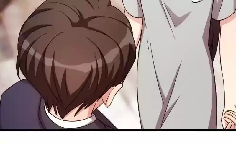 CEO's Sudden Proposal Chapter 137