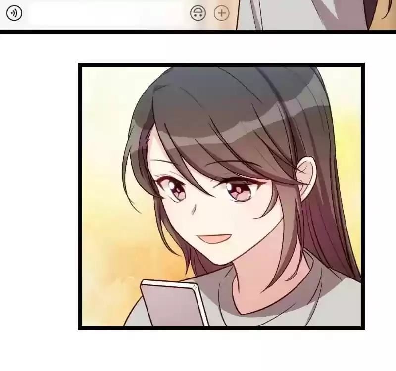 CEO's Sudden Proposal Chapter 137