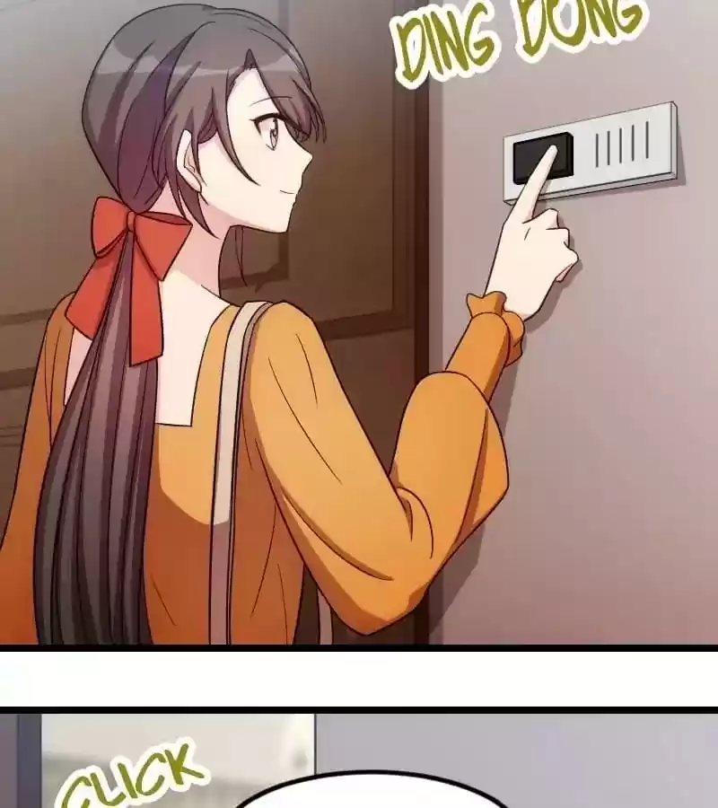 CEO's Sudden Proposal Chapter 137