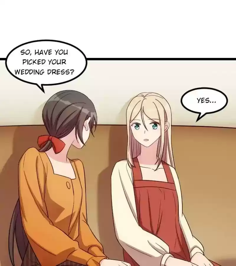 CEO's Sudden Proposal Chapter 137