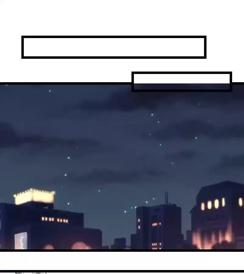 CEO's Sudden Proposal Chapter 138