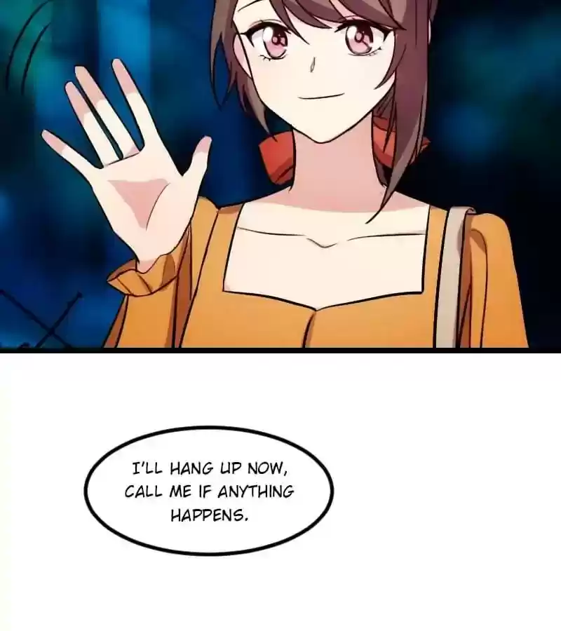 CEO's Sudden Proposal Chapter 138