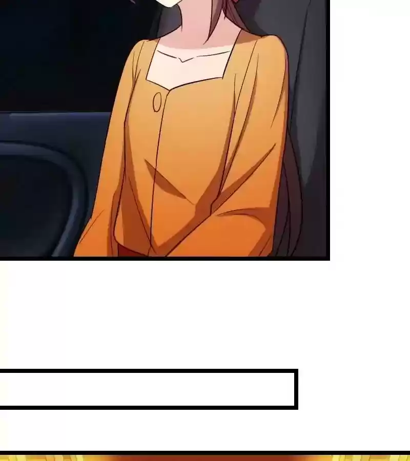 CEO's Sudden Proposal Chapter 138