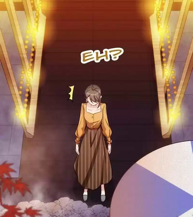 CEO's Sudden Proposal Chapter 138