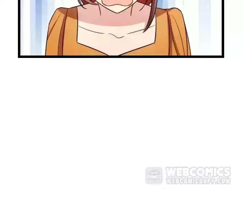 CEO's Sudden Proposal Chapter 138